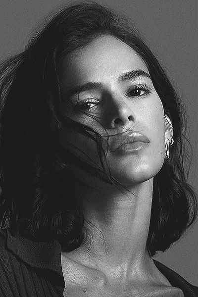 Foto de Bruna Marquezine