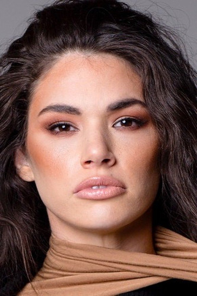 Foto de Kimberly Howe