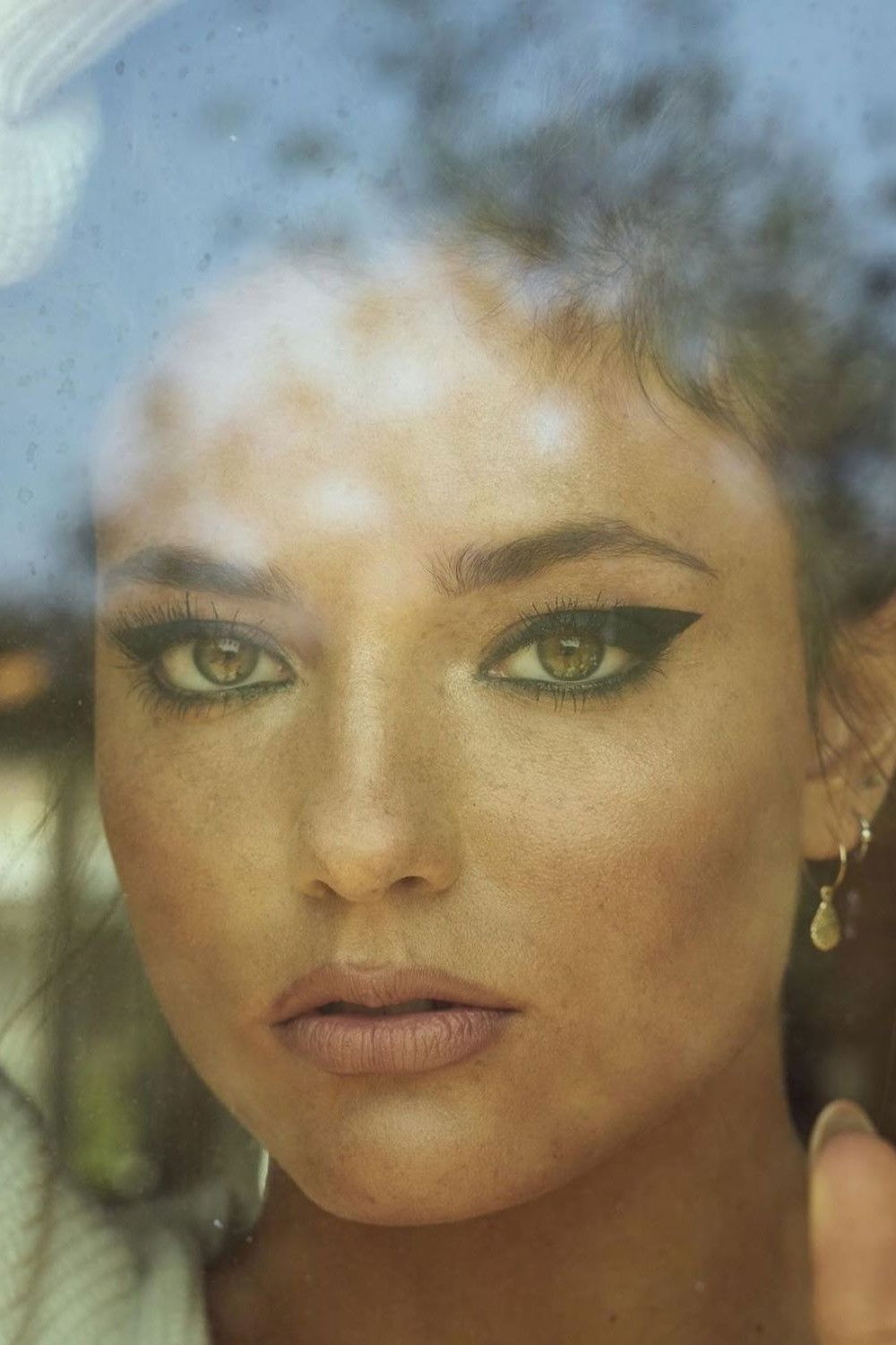 Foto de Jade Chynoweth