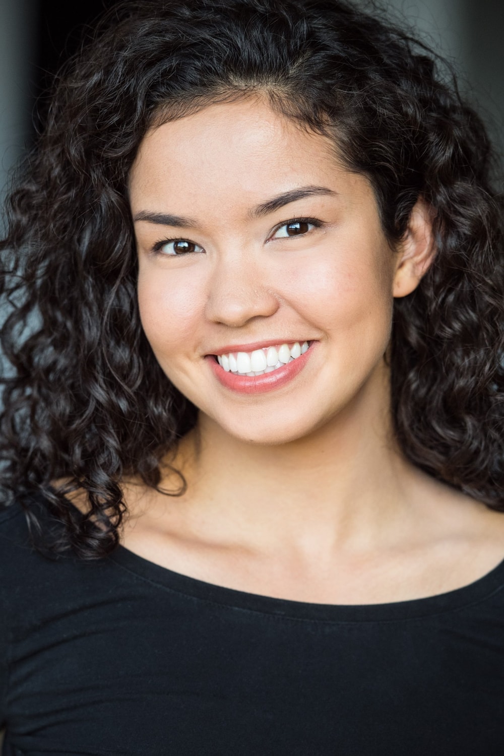 Foto de Erika Prevost