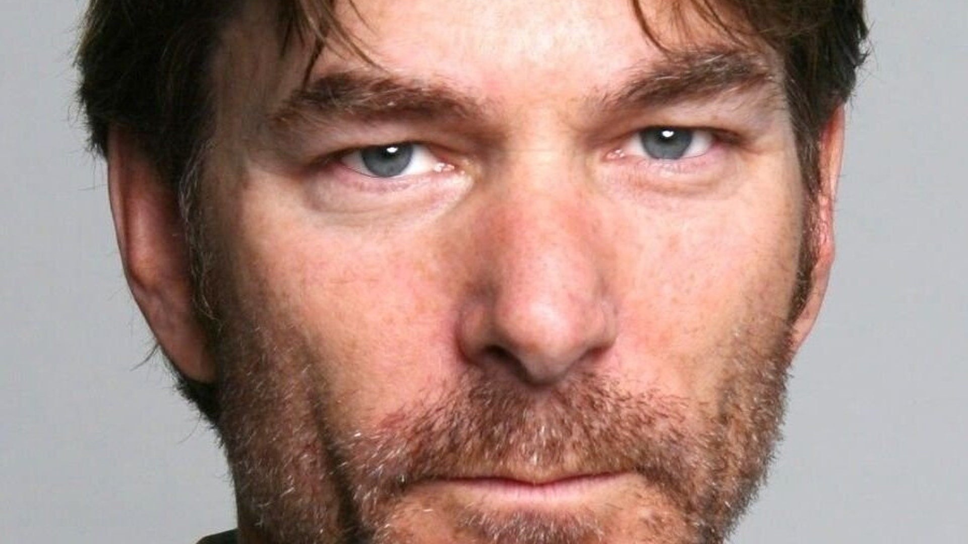 Foto de Derrel Maury