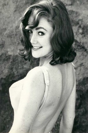 Foto de Quinn O'Hara
