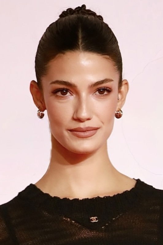 Foto de تارا عماد