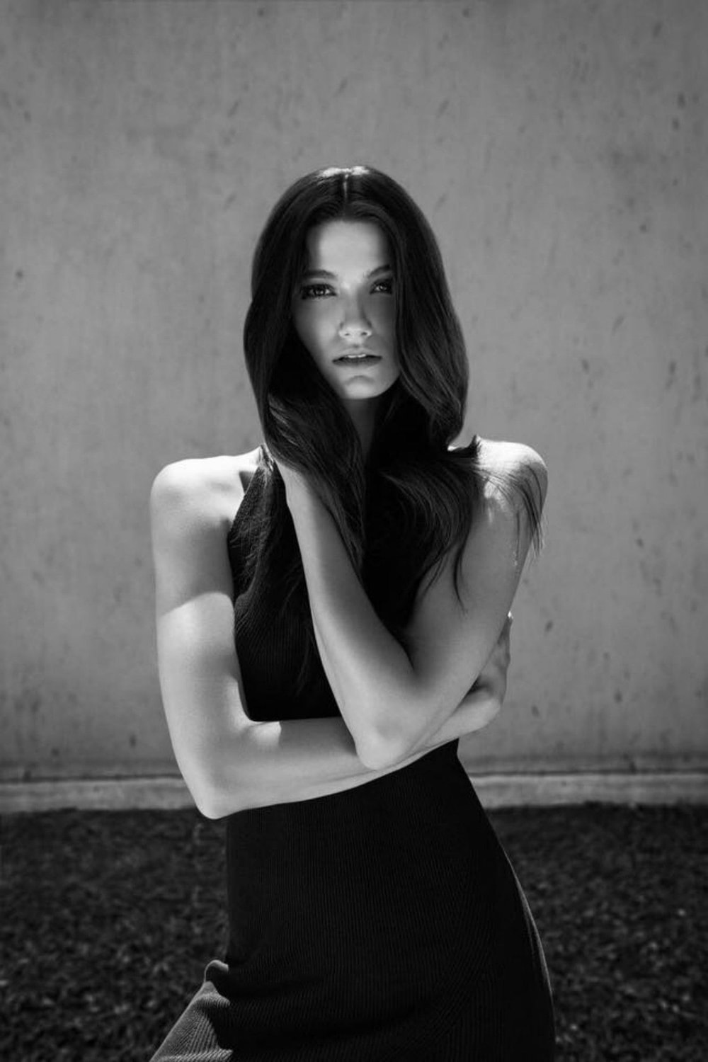 Foto de تارا عماد