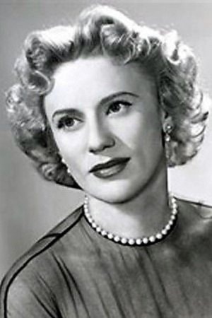 Foto de Jan Miner