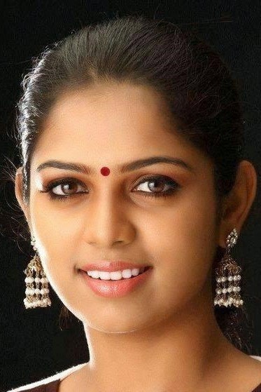 Foto de Anjali Aneesh Upasana