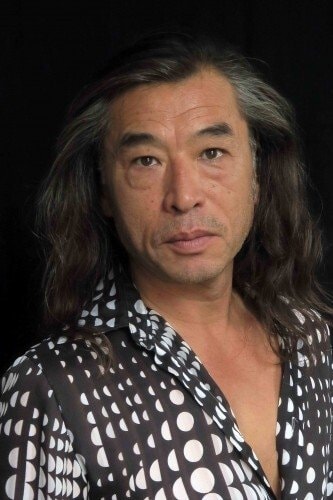 Foto de Stefan Nelet