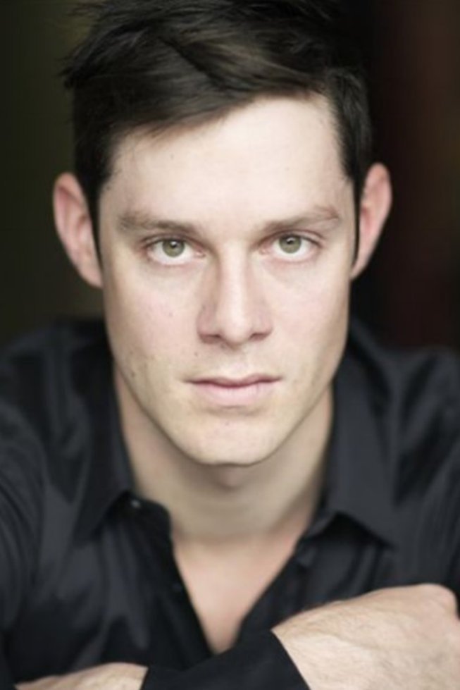 Foto de Christophe Montenez