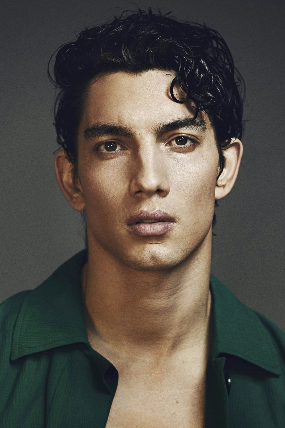 Foto de Jorge López