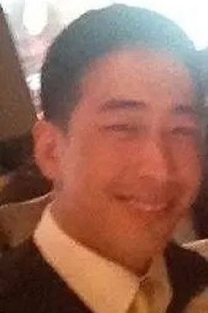 Foto de Michael Tan An-Ye