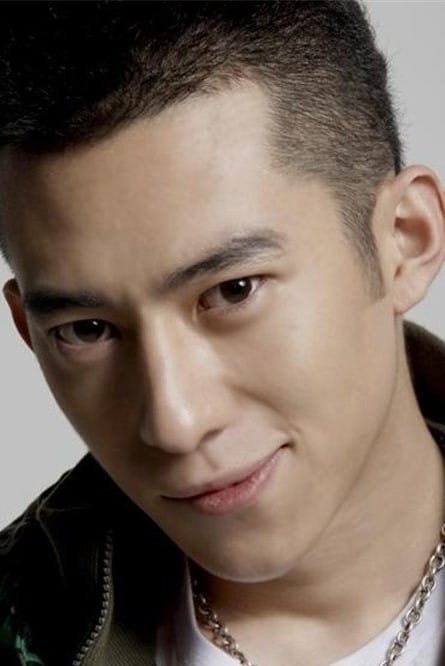 Foto de Lenox Lu