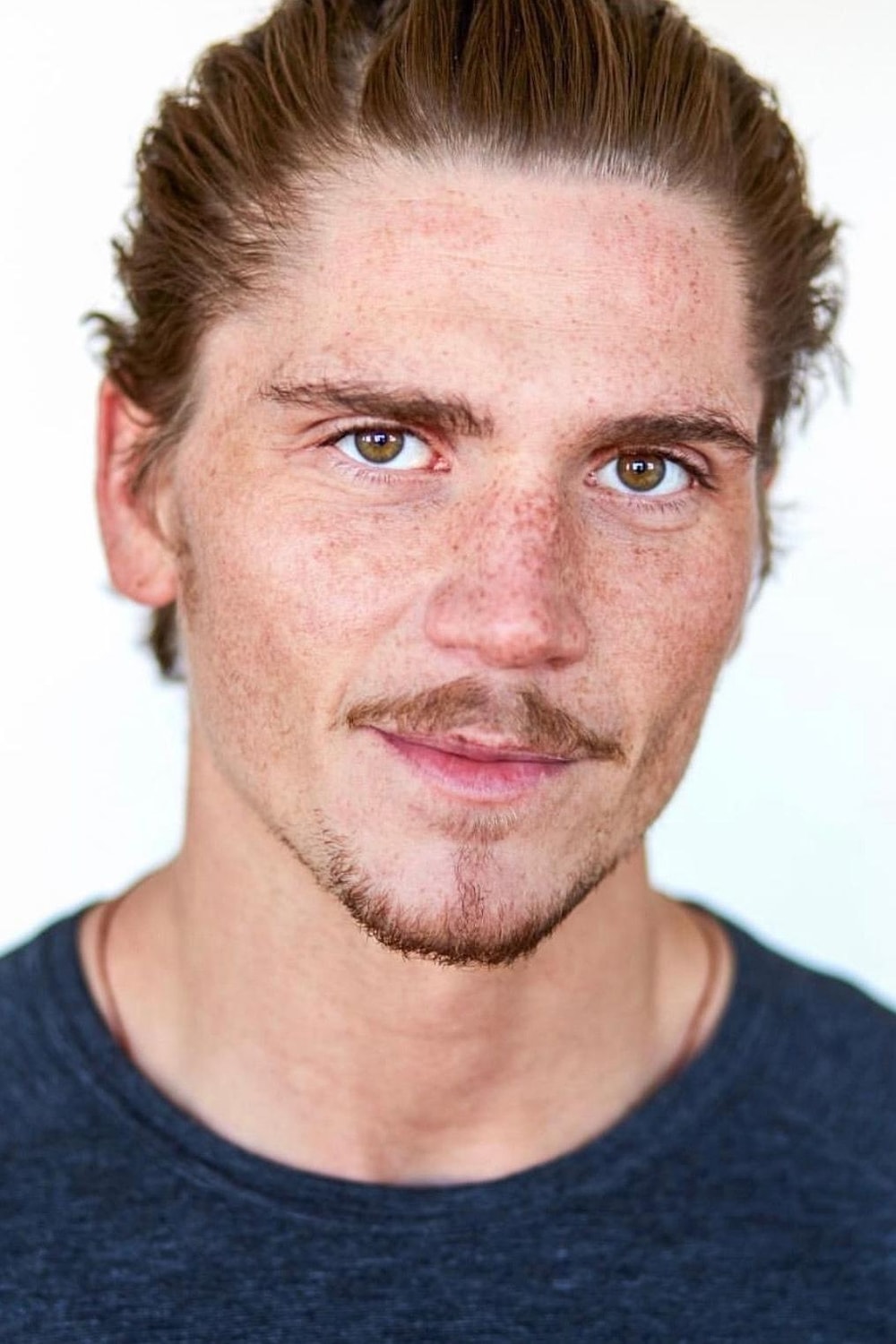 Foto de Duran Fulton Brown