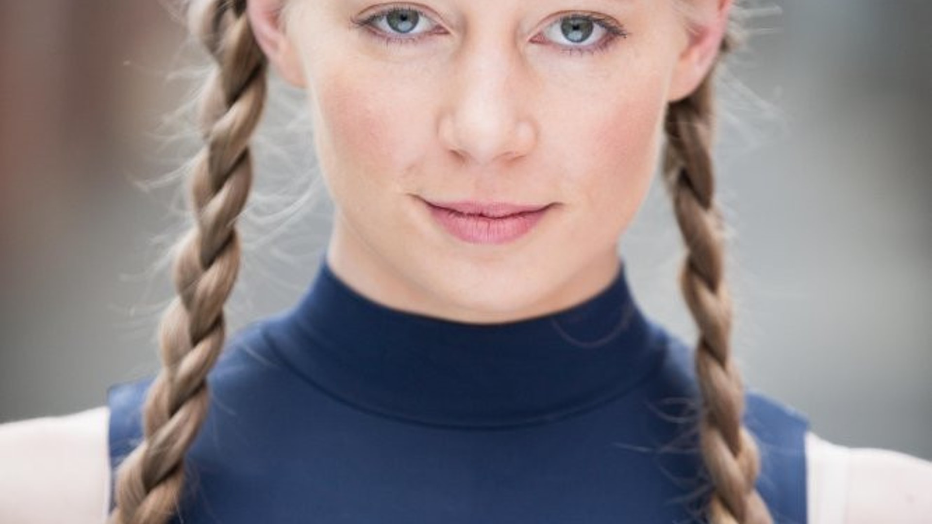 Foto de PiaGrace Moon