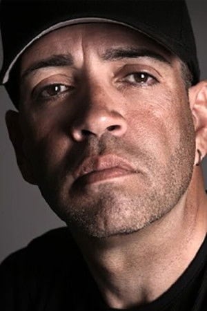 Foto de Luis Antonio Ramos