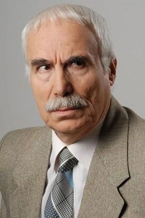 Foto de Yavuz Karakaş
