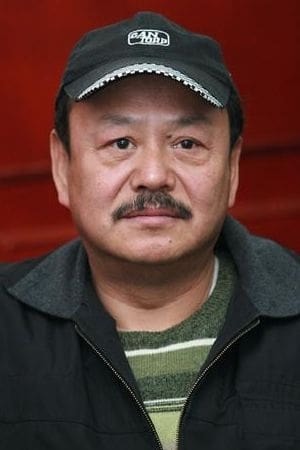 Foto de Wang Jian