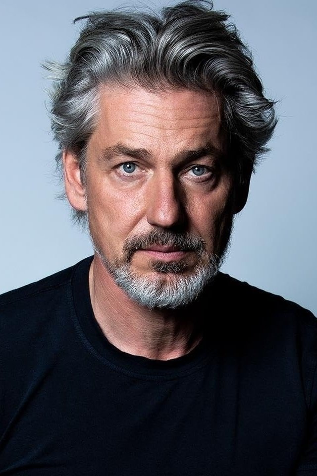 Foto de Martin Kluge