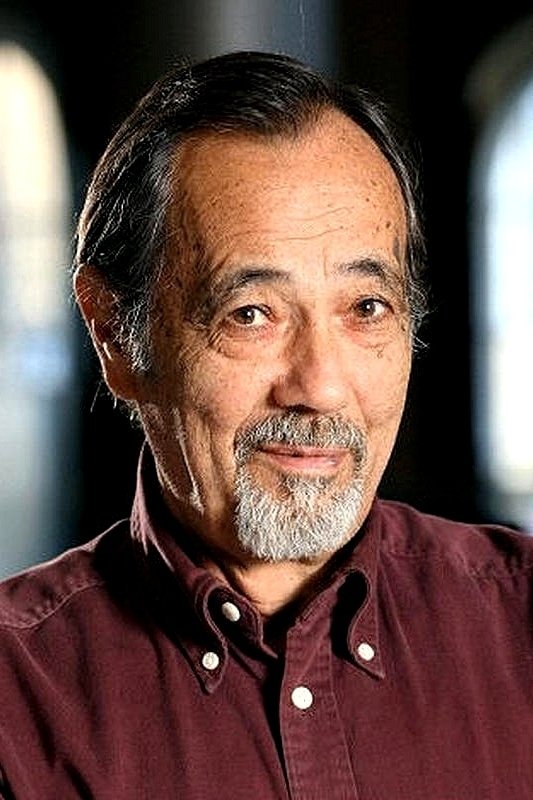 Foto de Péter Kertész