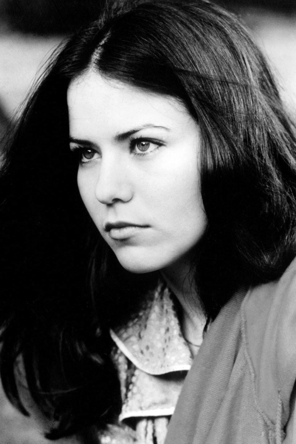 Foto de Koo Stark