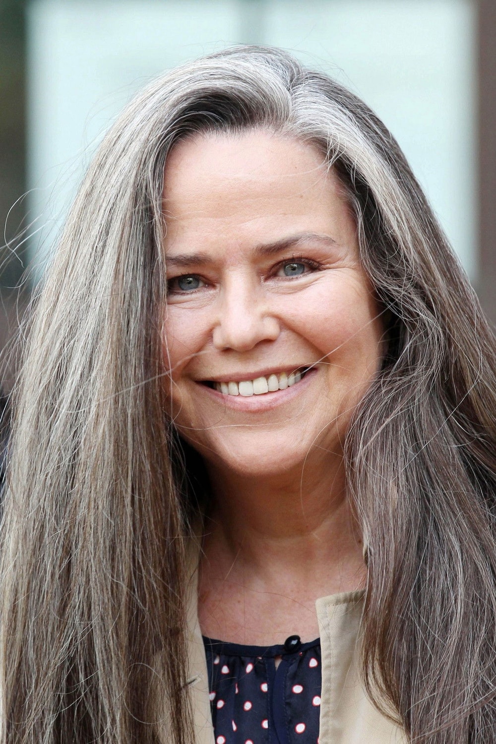 Foto de Koo Stark