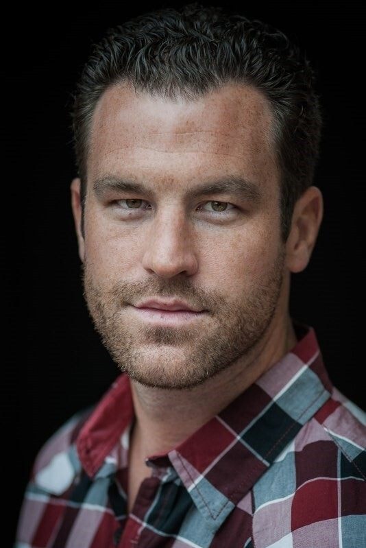 Foto de Nick Madrick