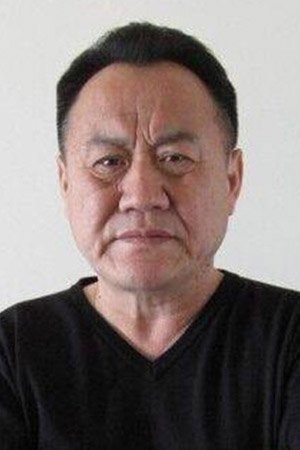 Foto de Fang Zhoubo