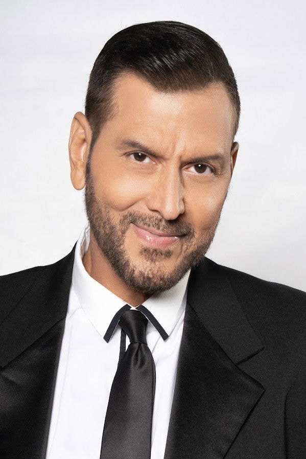 Foto de Domingo Quiñones