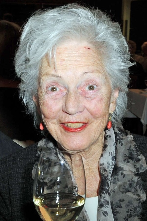 Foto de Ilse Zielstorff