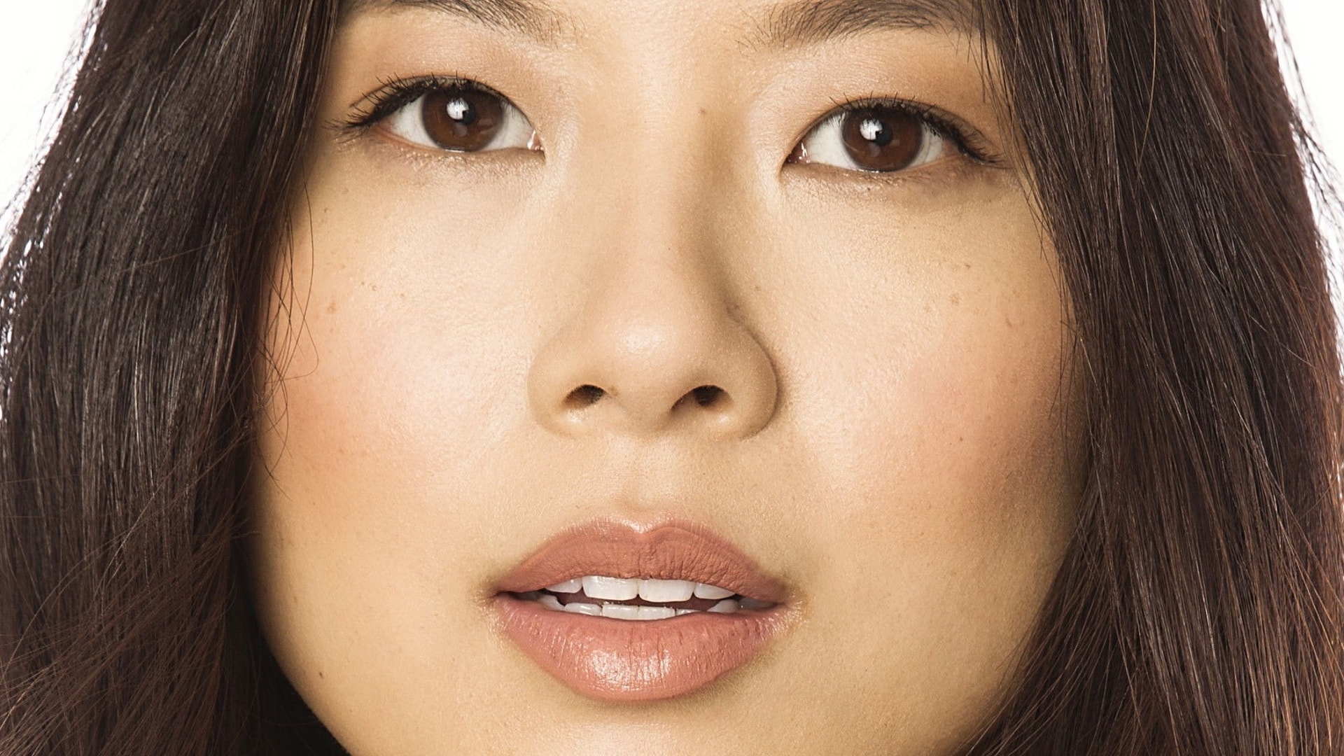 Foto de Christine Ko