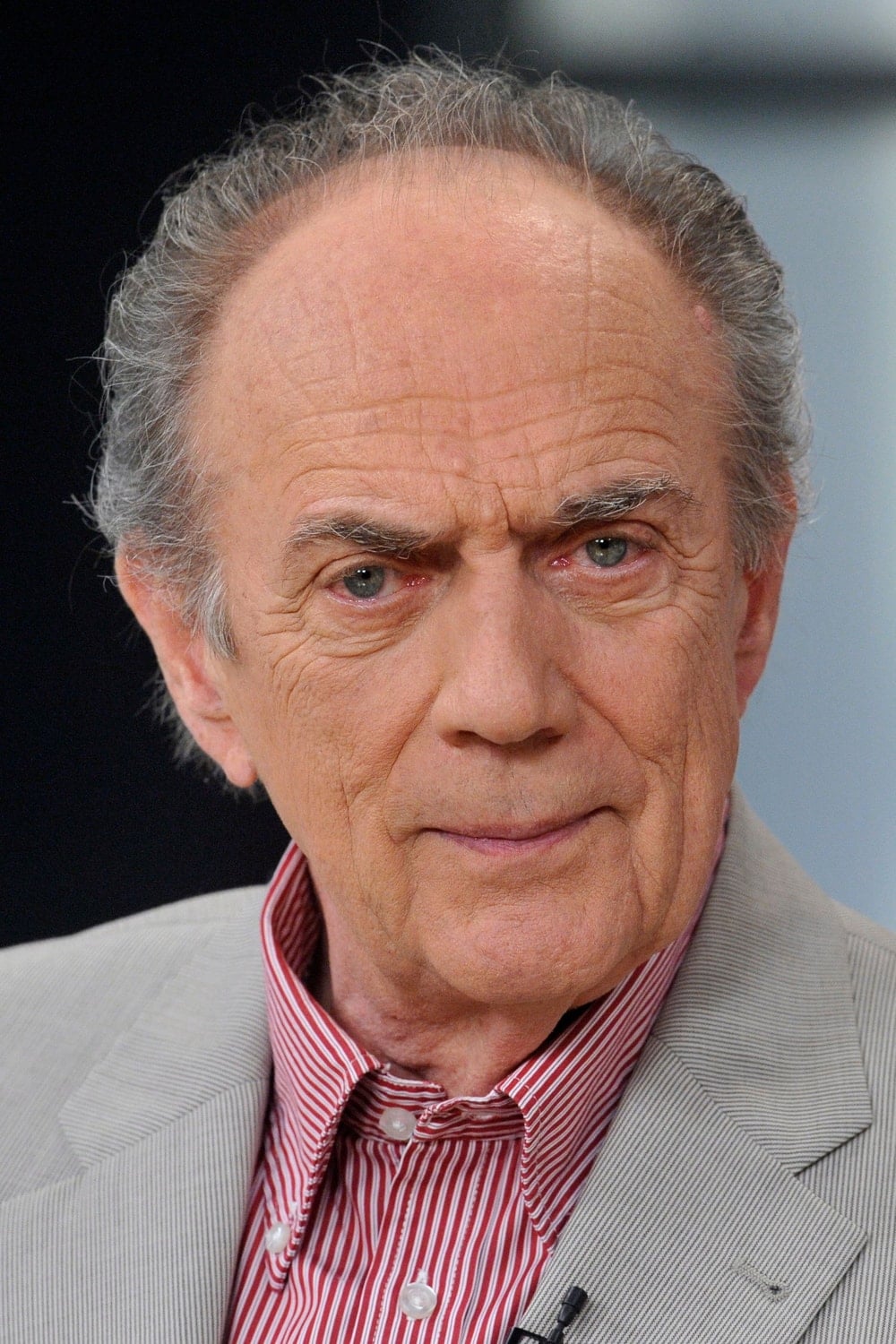 Foto de Bács Ferenc