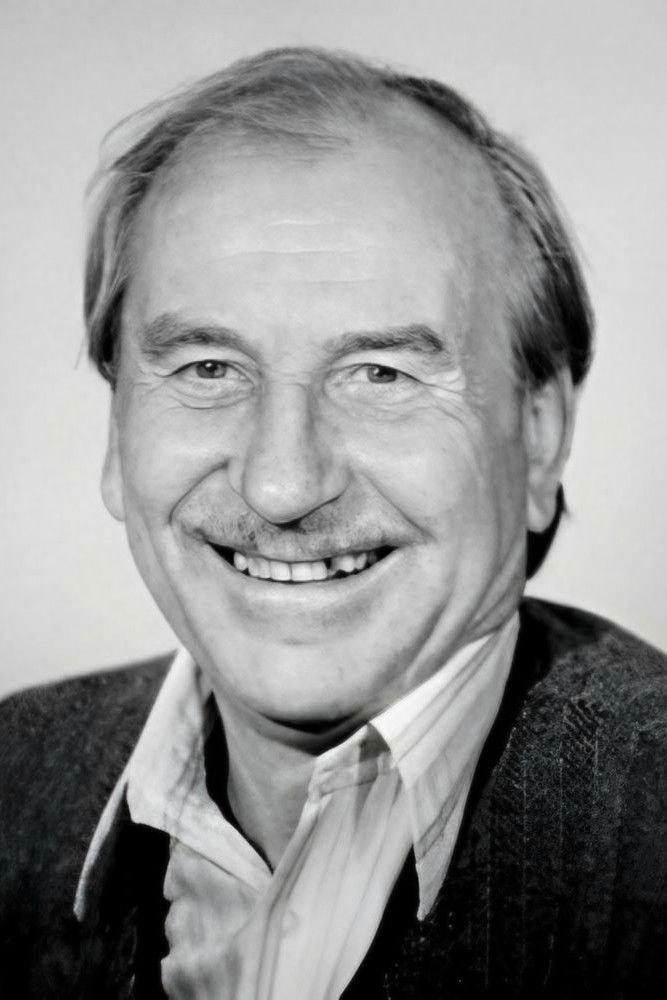 Foto de Владимир Липпарт