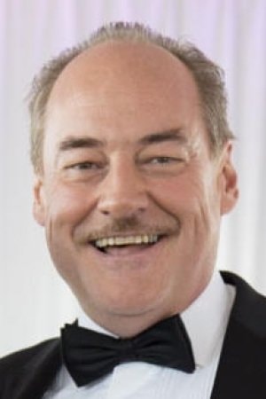 Foto de Eldar Vågan