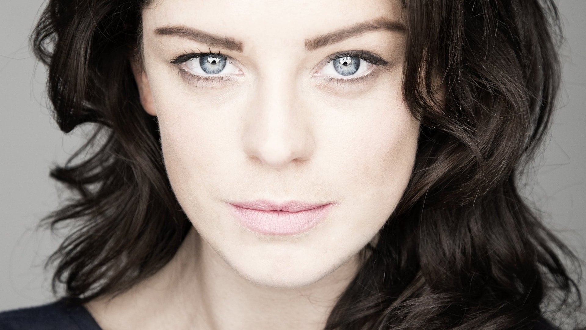 Foto de Aoibhinn McGinnity