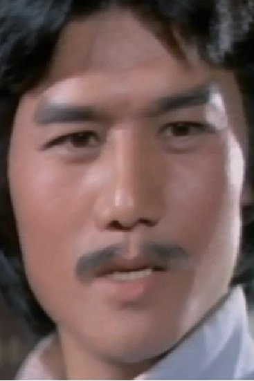 Foto de Xie Jian-Wen