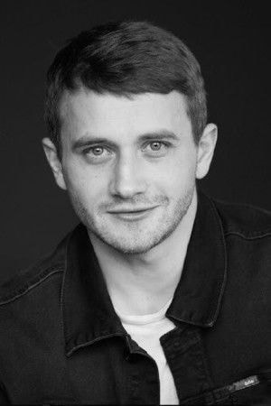 Foto de Oleh Scherbyna