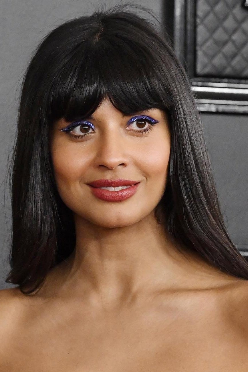 Foto de Jameela Jamil