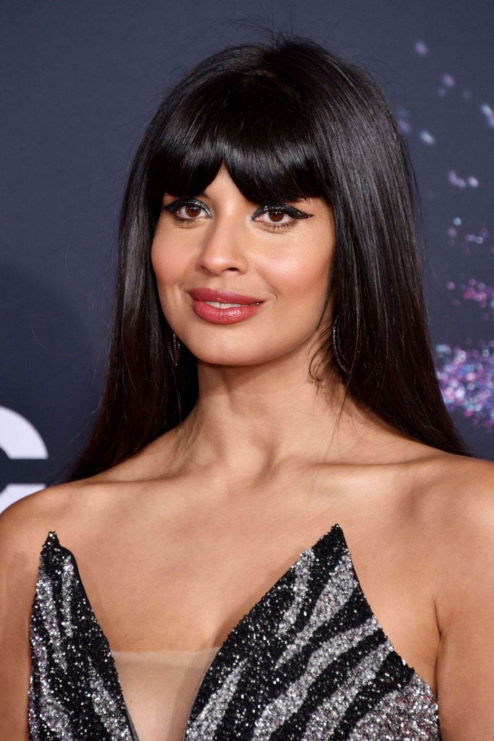 Foto de Jameela Jamil