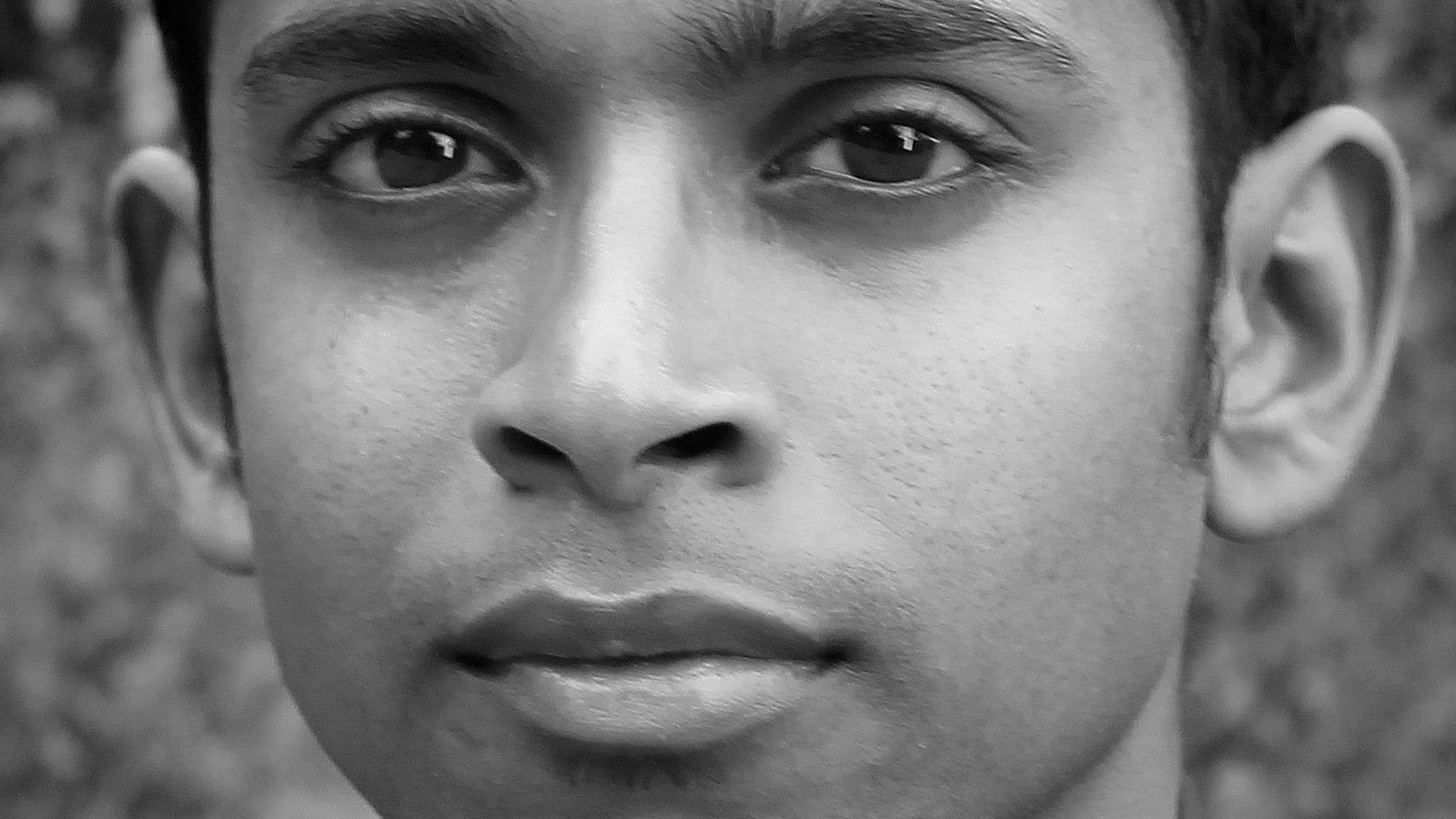 Foto de Hiran Abeysekera