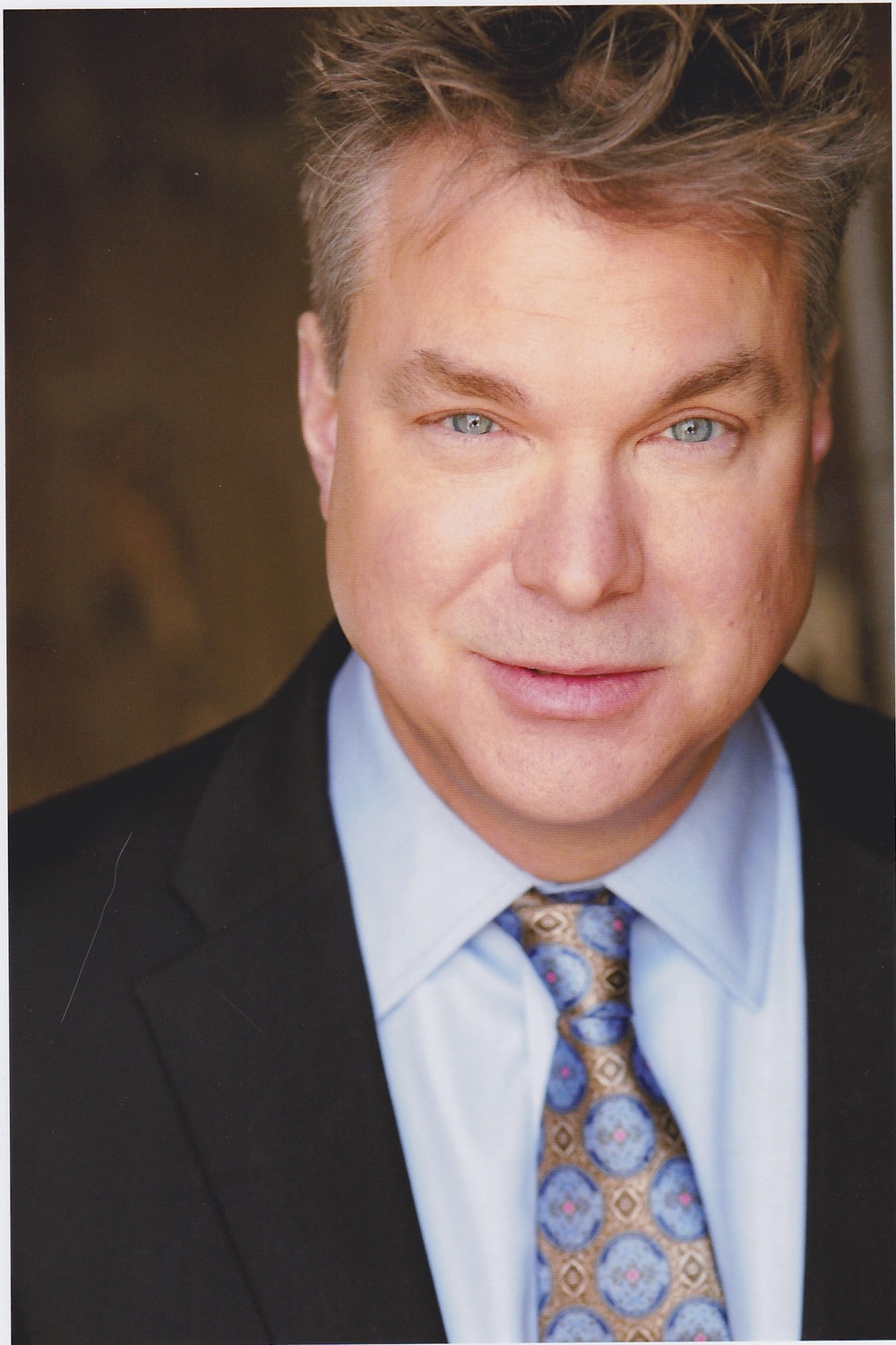 Foto de Peter DeFaria