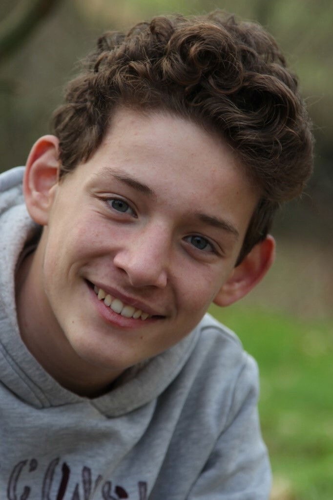 Foto de Dorian Le Clech