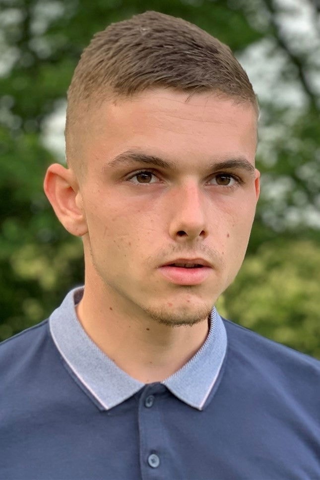 Foto de Batyste Fleurial