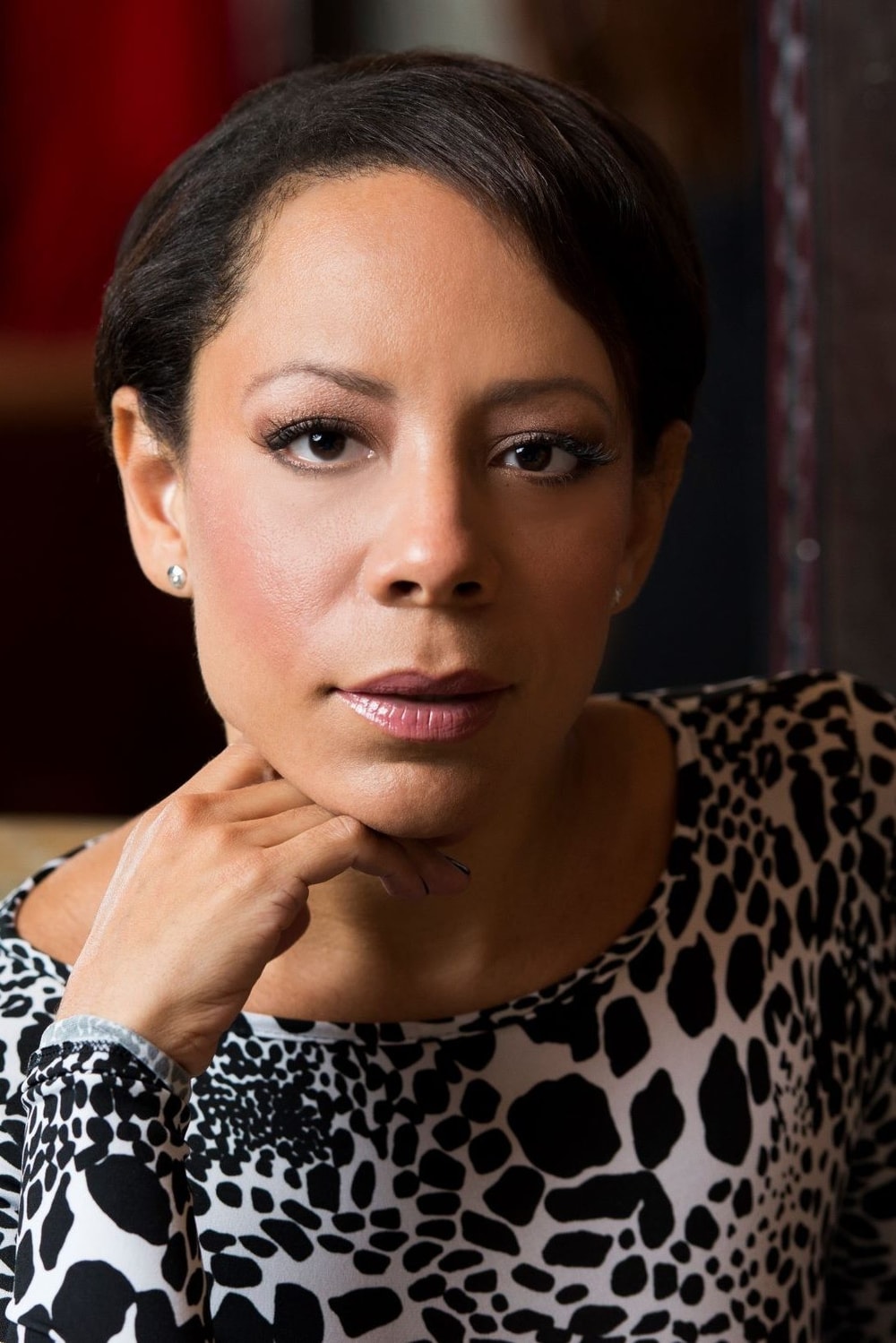 Foto de Selenis Leyva