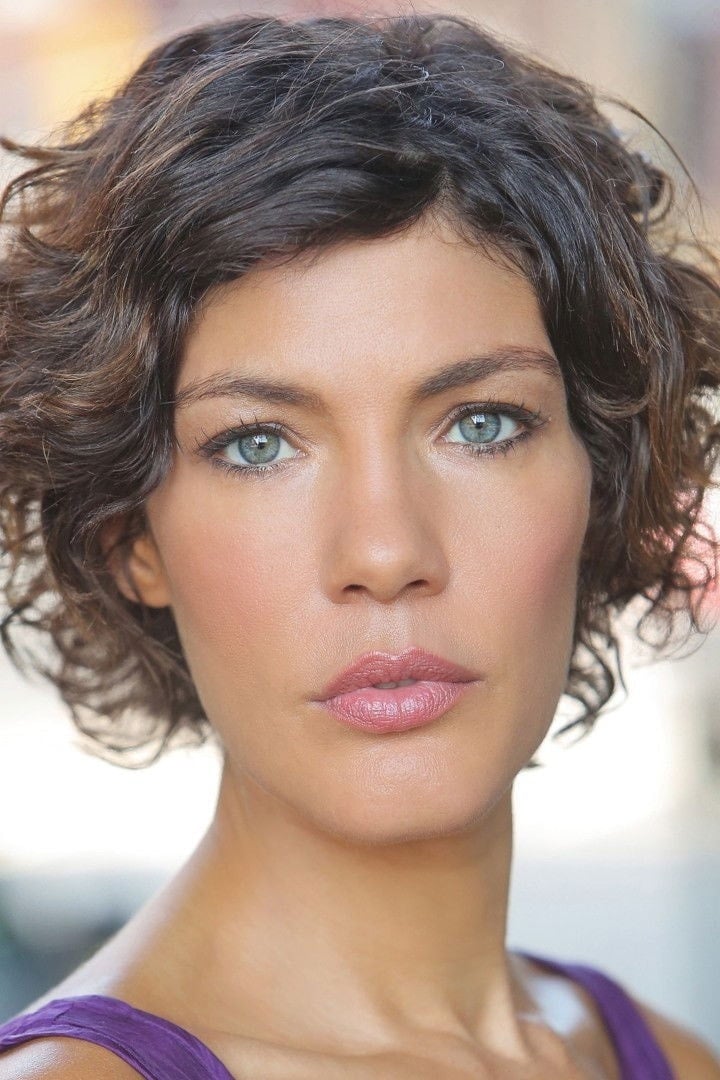 Foto de Marlo Marron