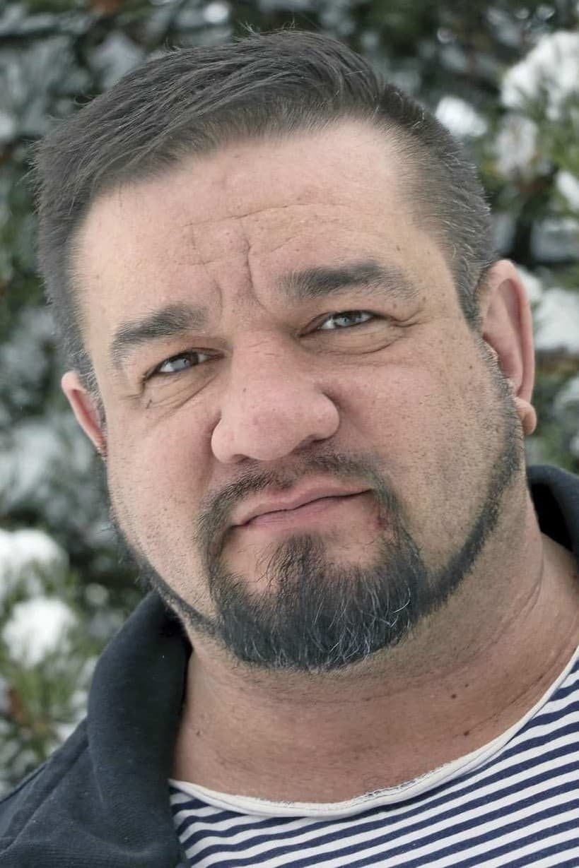 Foto de Sami Huhtala