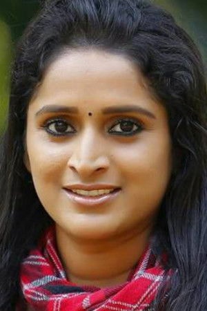 Foto de Surabhi Lakshmi