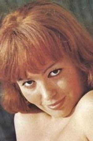 Foto de Mickey Jines