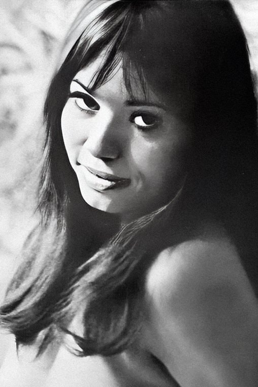 Foto de Nadejda Klein