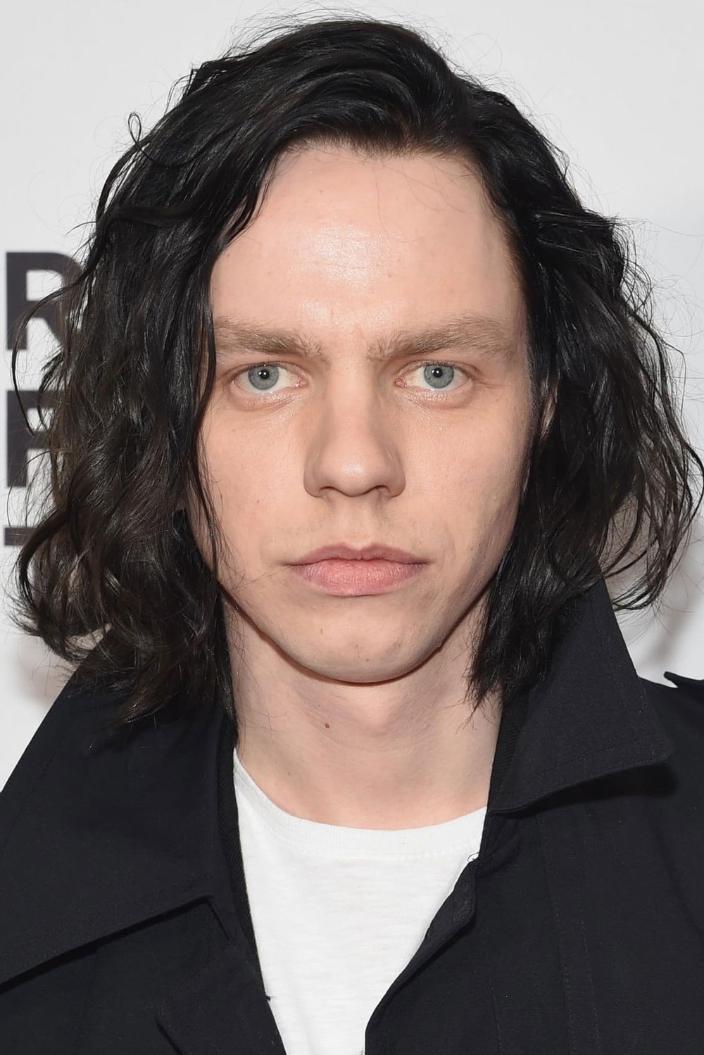 Foto de Jörgen Liik