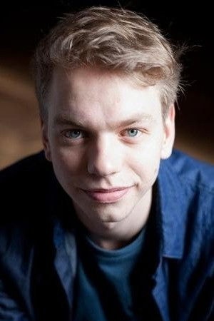 Foto de Jörgen Liik