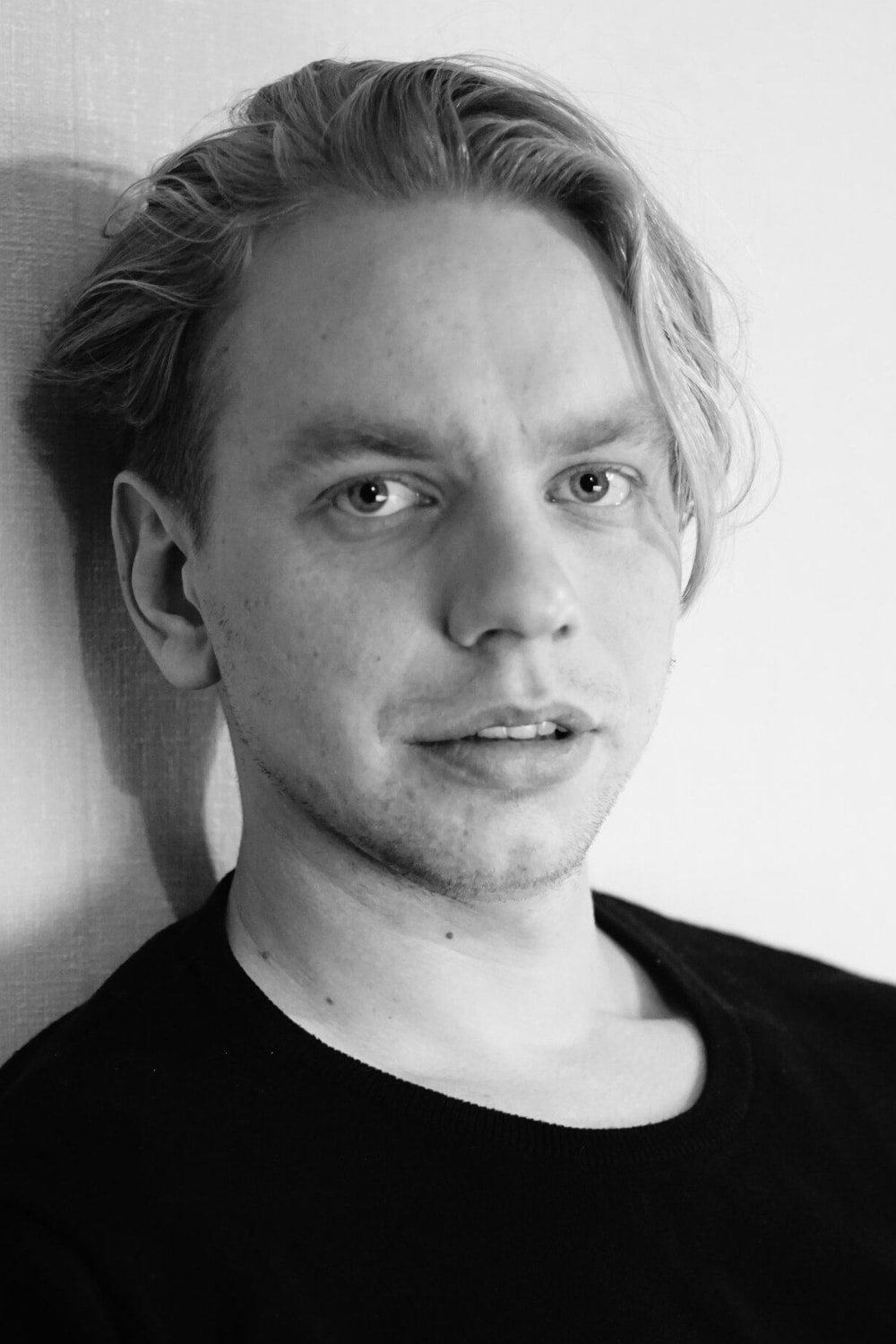 Foto de Jörgen Liik